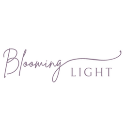 BloomingLightVT